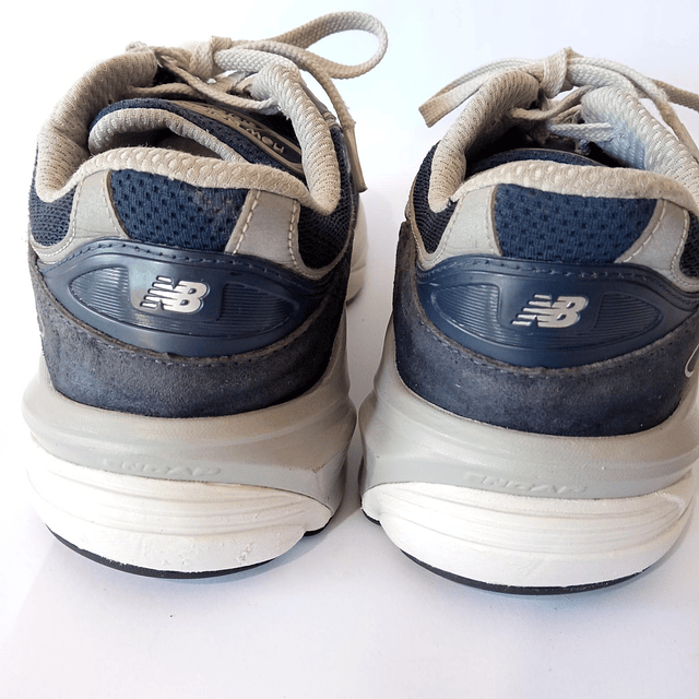 New Balance 900 , 39 5