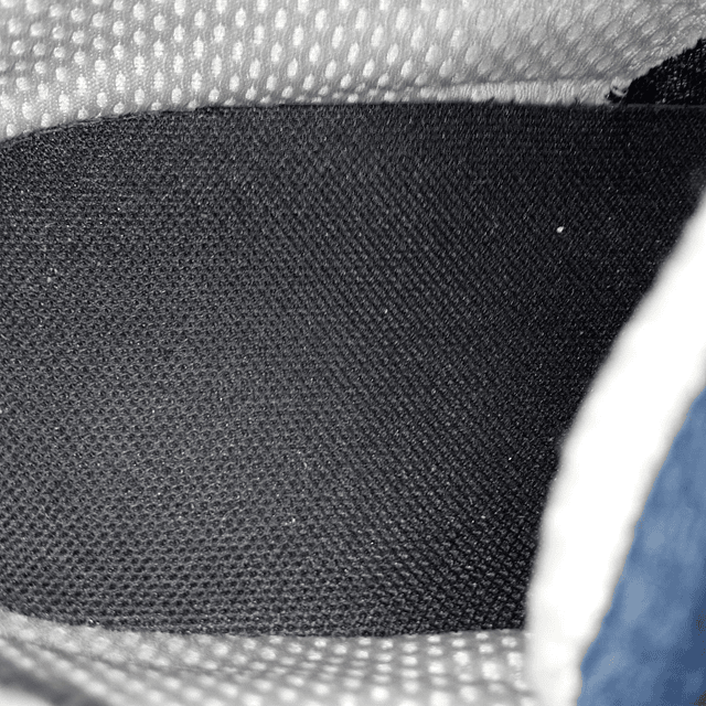 New Balance 900 , 39 6