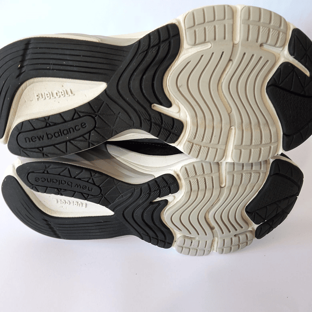 New Balance 900 , 39 7