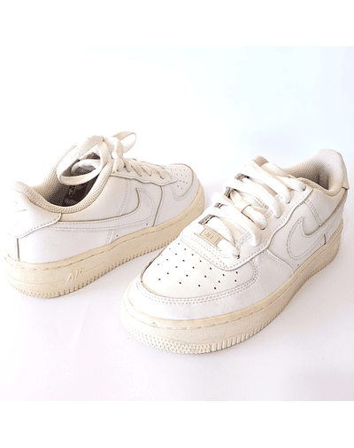 Nike Air Force 1 , 36,5
