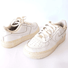 Nike Air Force 1 , 36,5 1
