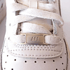 Nike Air Force 1 , 36,5 2