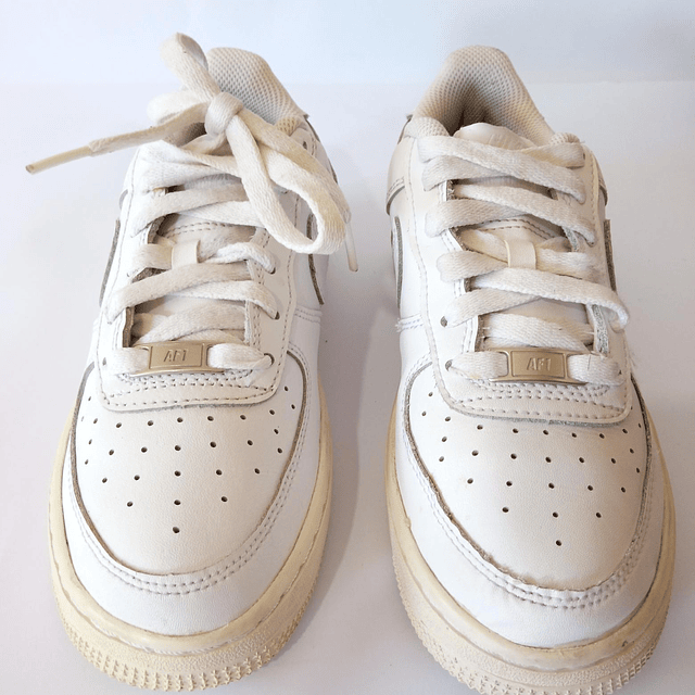 Nike Air Force 1 , 36,5 3