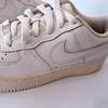 Nike Air Force 1 , 36,5 4