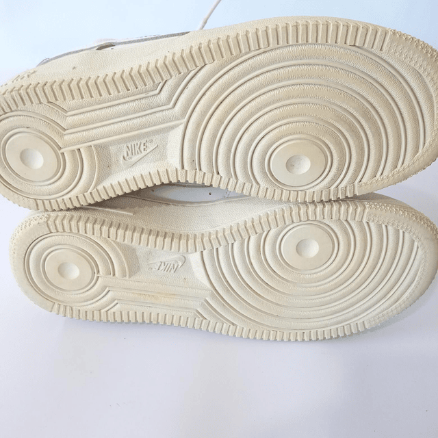 Nike Air Force 1 , 36,5 6