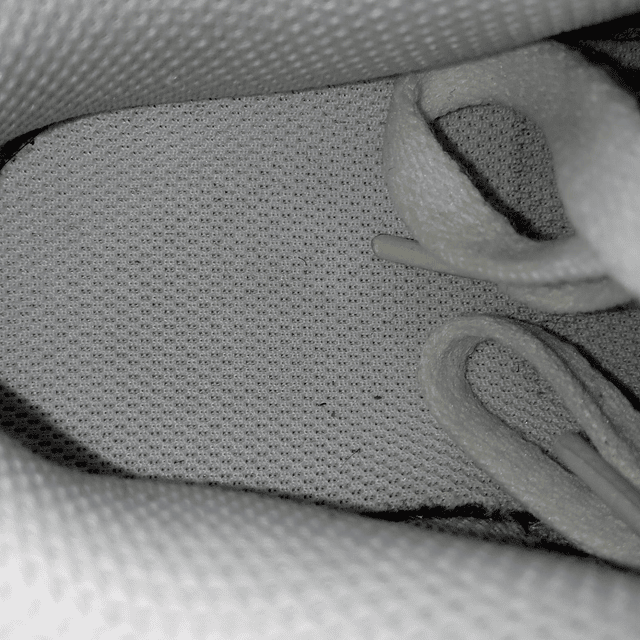 Nike Air Force 1 , 36,5 5