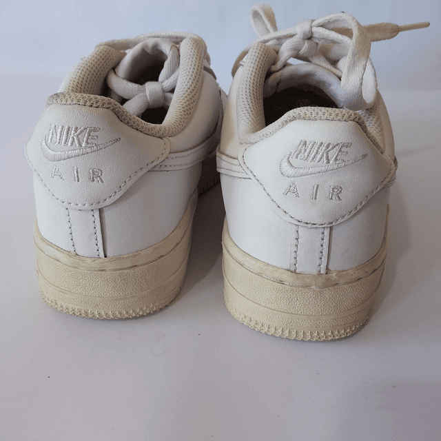 Nike Air Force 1 , 36,5 7