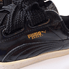 Puma , 37 3