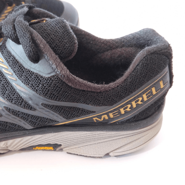 Merrell , 25 cm 2