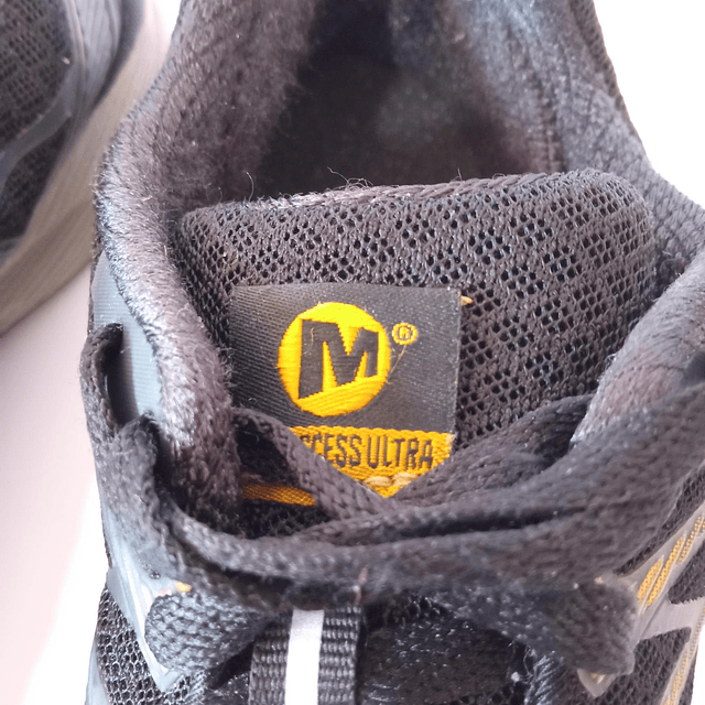 Merrell , 25 cm 4