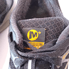 Merrell , 25 cm 4