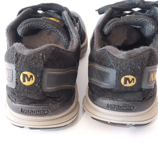 Merrell , 25 cm 5