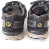 Merrell , 25 cm 5