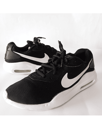 Nike Air , 37,5