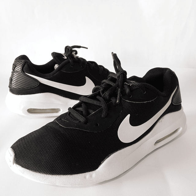 Nike Air , 37,5 1