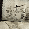 Nike Air , 37,5 5