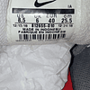 Nike , 38,5 6