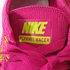 Nike Flyknit Racer , 44 2