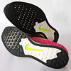 Nike Flyknit Racer , 44 9