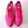 Nike Flyknit Racer , 44 5