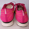 Nike Flyknit Racer , 44 6