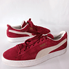 Puma Suede , 39 1