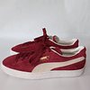 Puma Suede , 39 2