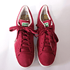 Puma Suede , 39 3