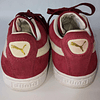 Puma Suede , 39 4