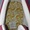 Puma Suede , 39 8