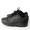 Nike Air Max , 36 2