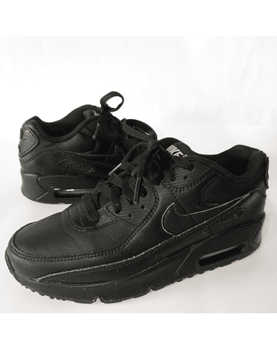 Nike Air Max , 36