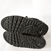 Nike Air Max , 36 6