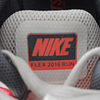 Nike Flex , 38,5 2