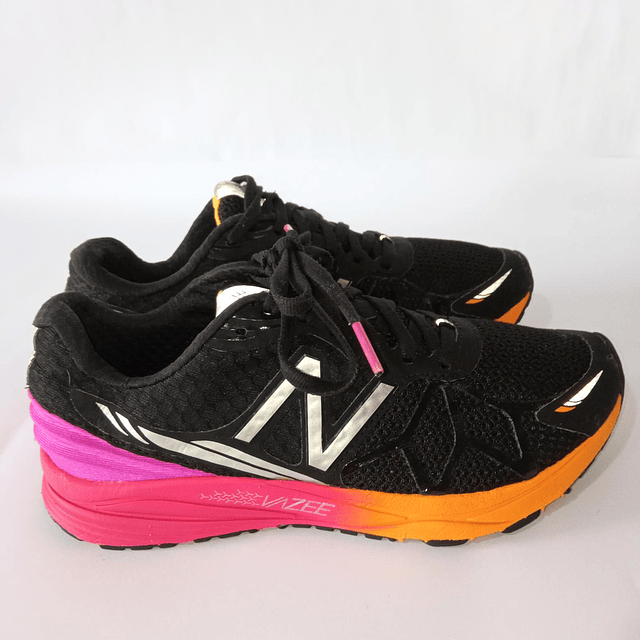 New Balance Vazee , 36,5 2