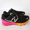 New Balance Vazee , 36,5 2