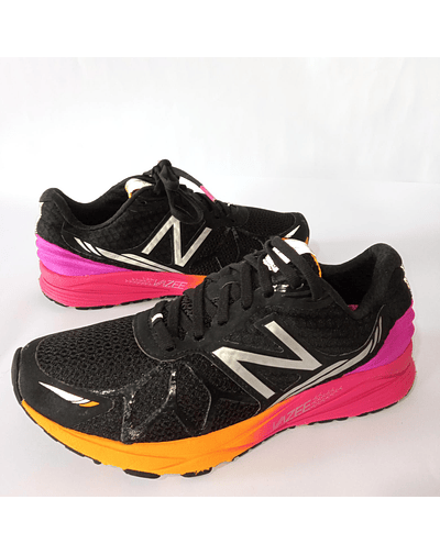 New Balance Vazee , 36,5