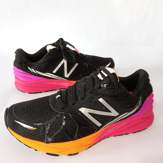 New Balance Vazee , 36,5 1