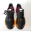 New Balance Vazee , 36,5 3