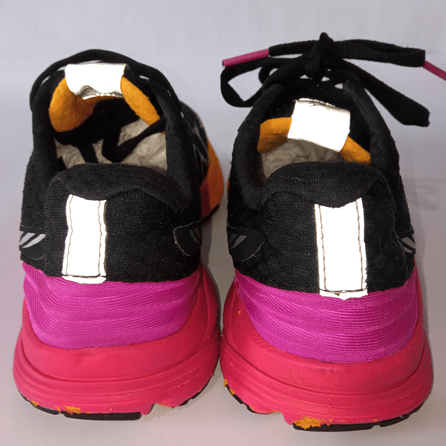 New Balance Vazee , 36,5 4