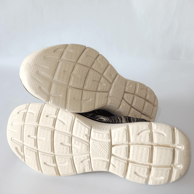 Skechers , 38,5 6