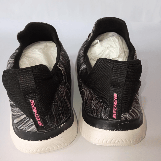 Skechers , 38,5 2