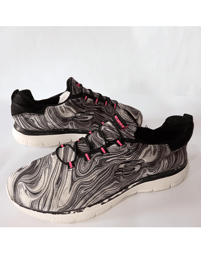 Skechers , 38,5