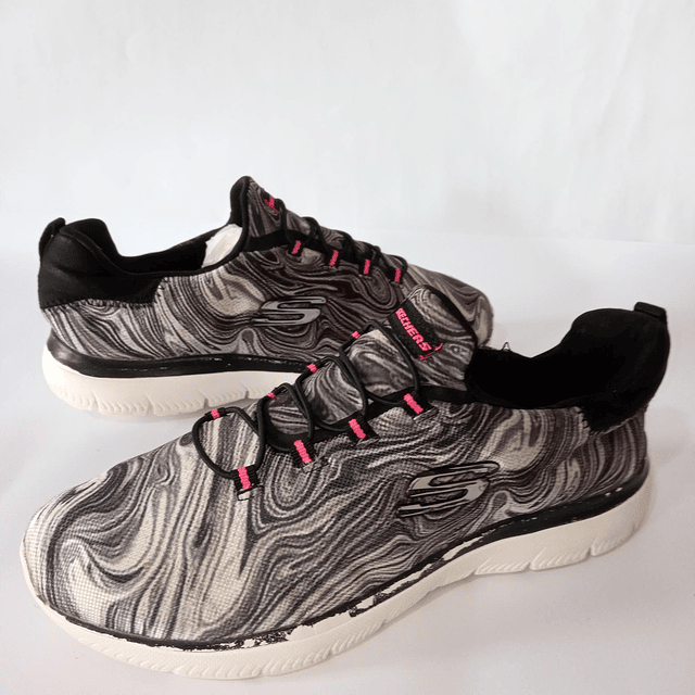 Skechers , 38,5 1