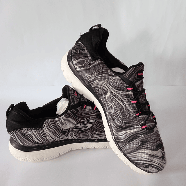 Skechers , 38,5 3