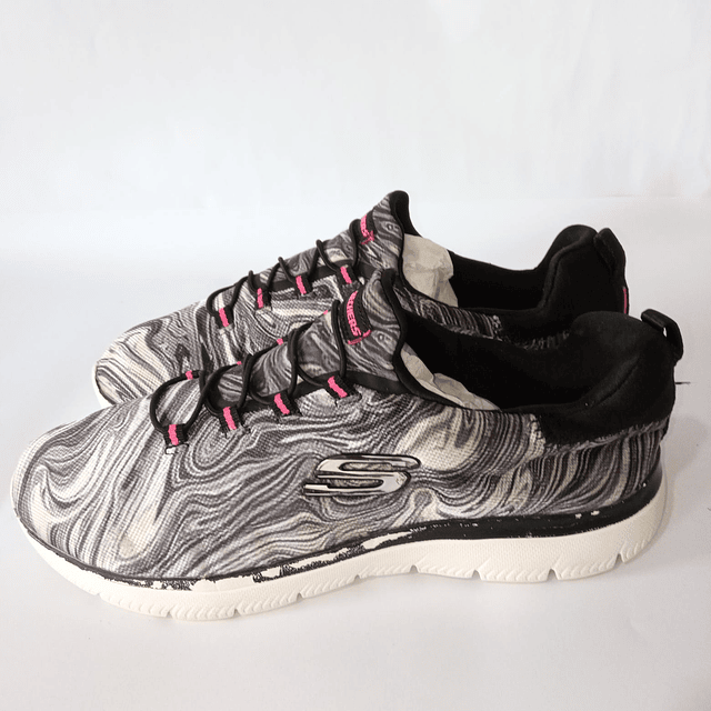 Skechers , 38,5 4
