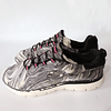 Skechers , 38,5 4
