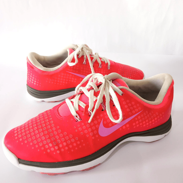 Nike Lunarlon , 38,5 1