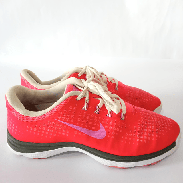Nike Lunarlon , 38,5 2
