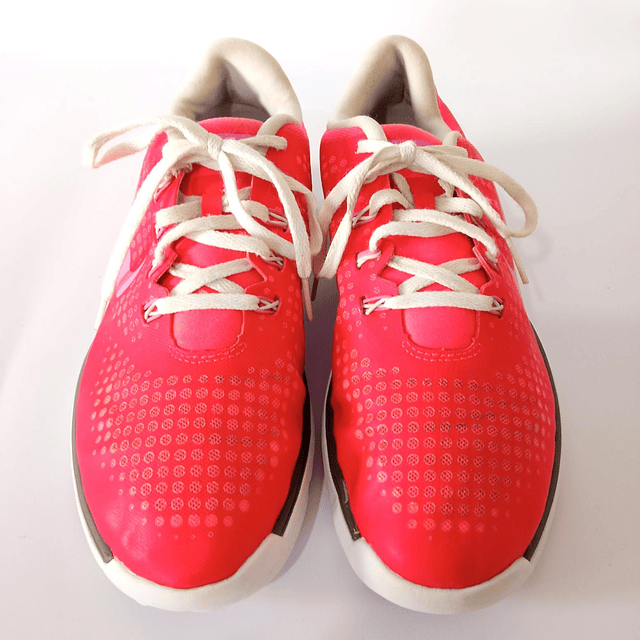 Nike Lunarlon , 38,5 3